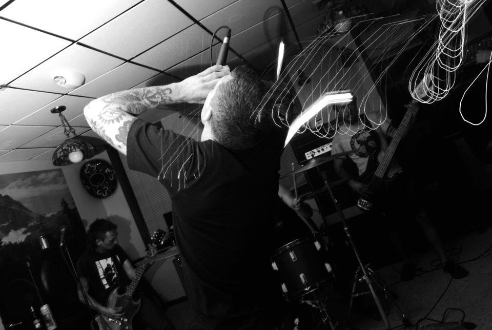 Host группа. Programmer challenge. Last host. Beta satan группа. Subnet mask что это в роутере.