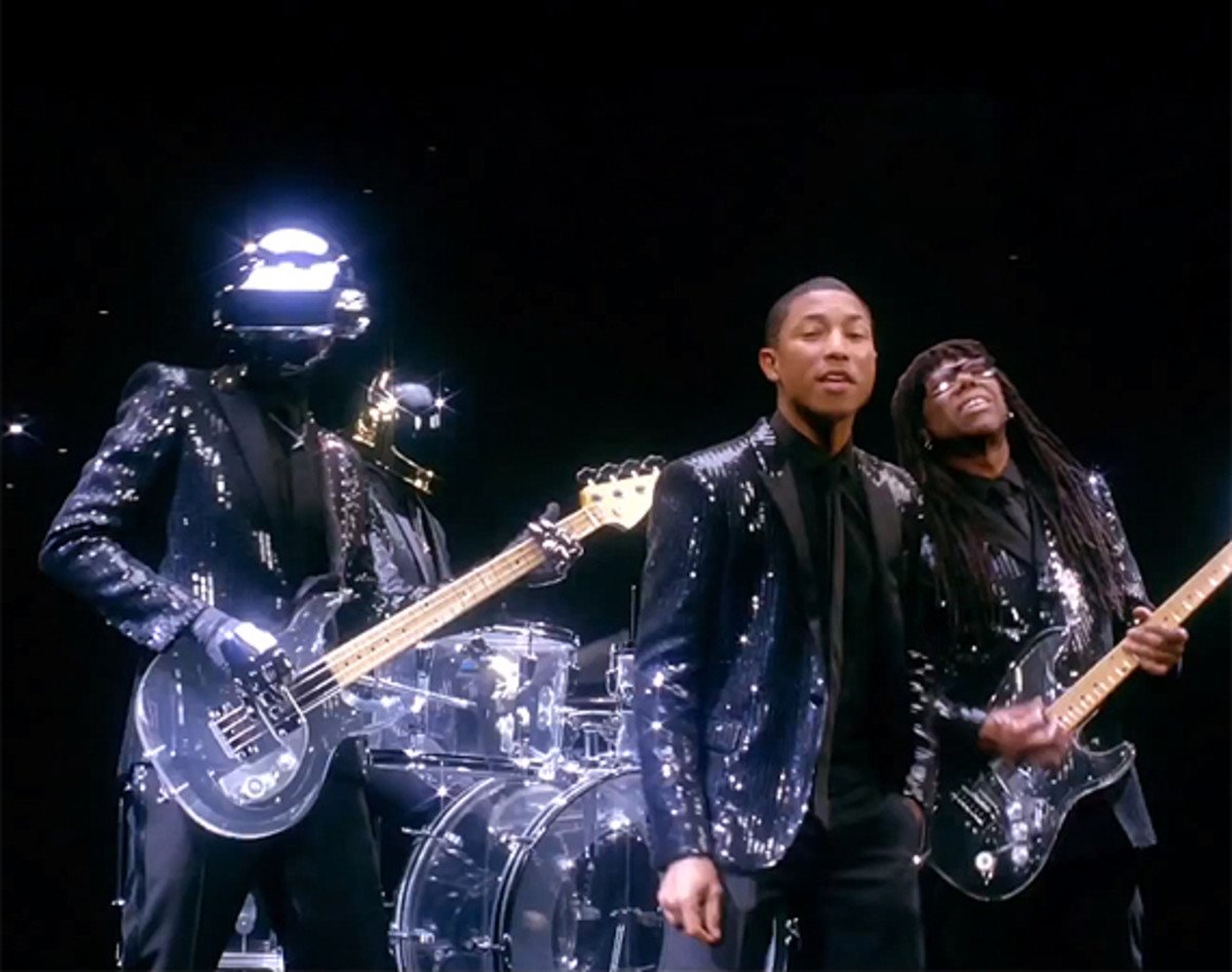 Get lucky s. Nile Rodgers Daft Punk. Daft Punk Pharrell Williams and Nile Rodgers. Фаррелл Уильямс гет лаки. Pharrell Williams, Daft Punk, Nile Rodgers - get Lucky.