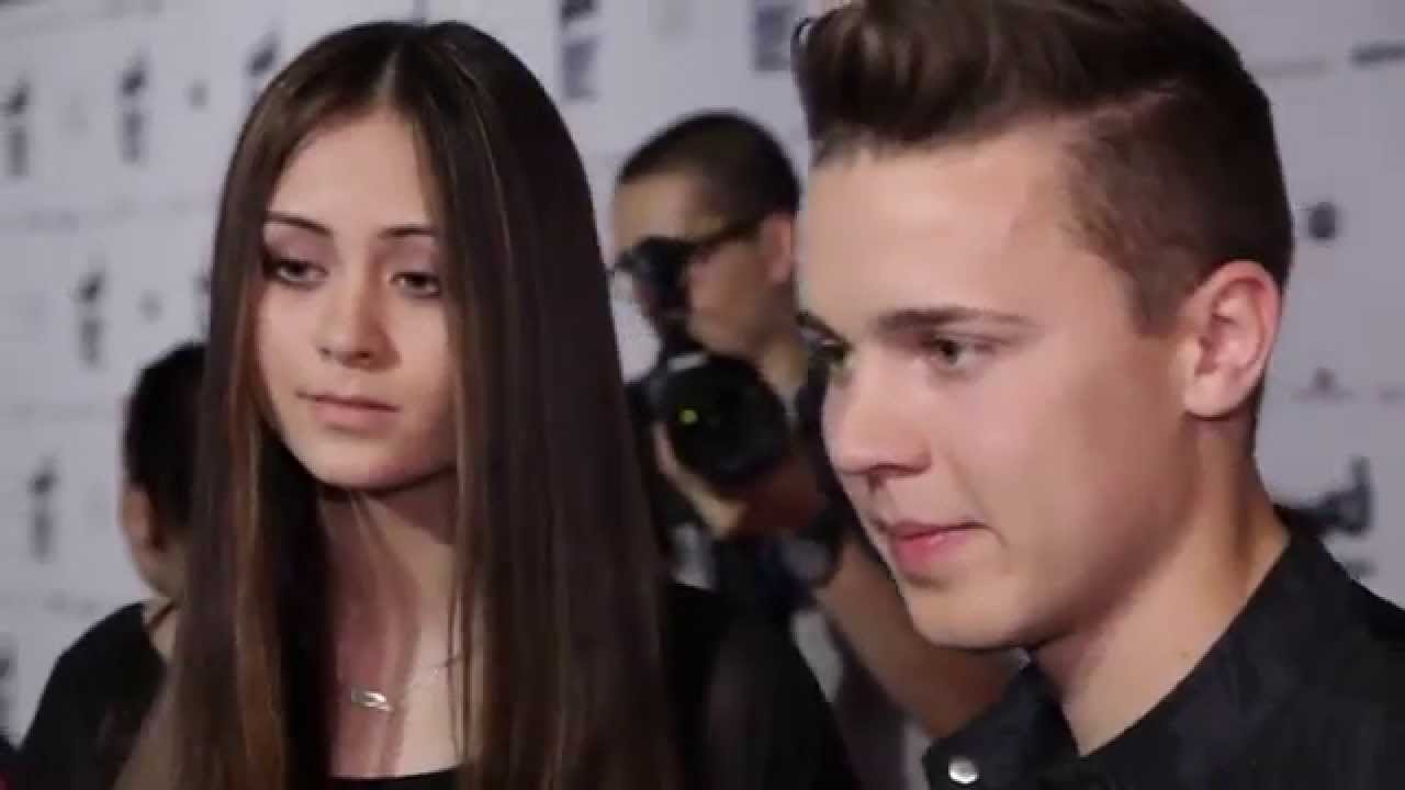 Cover Felix Jaehn ft. Jasmine Thompson - Ain t Nobody (Loves Me Better)