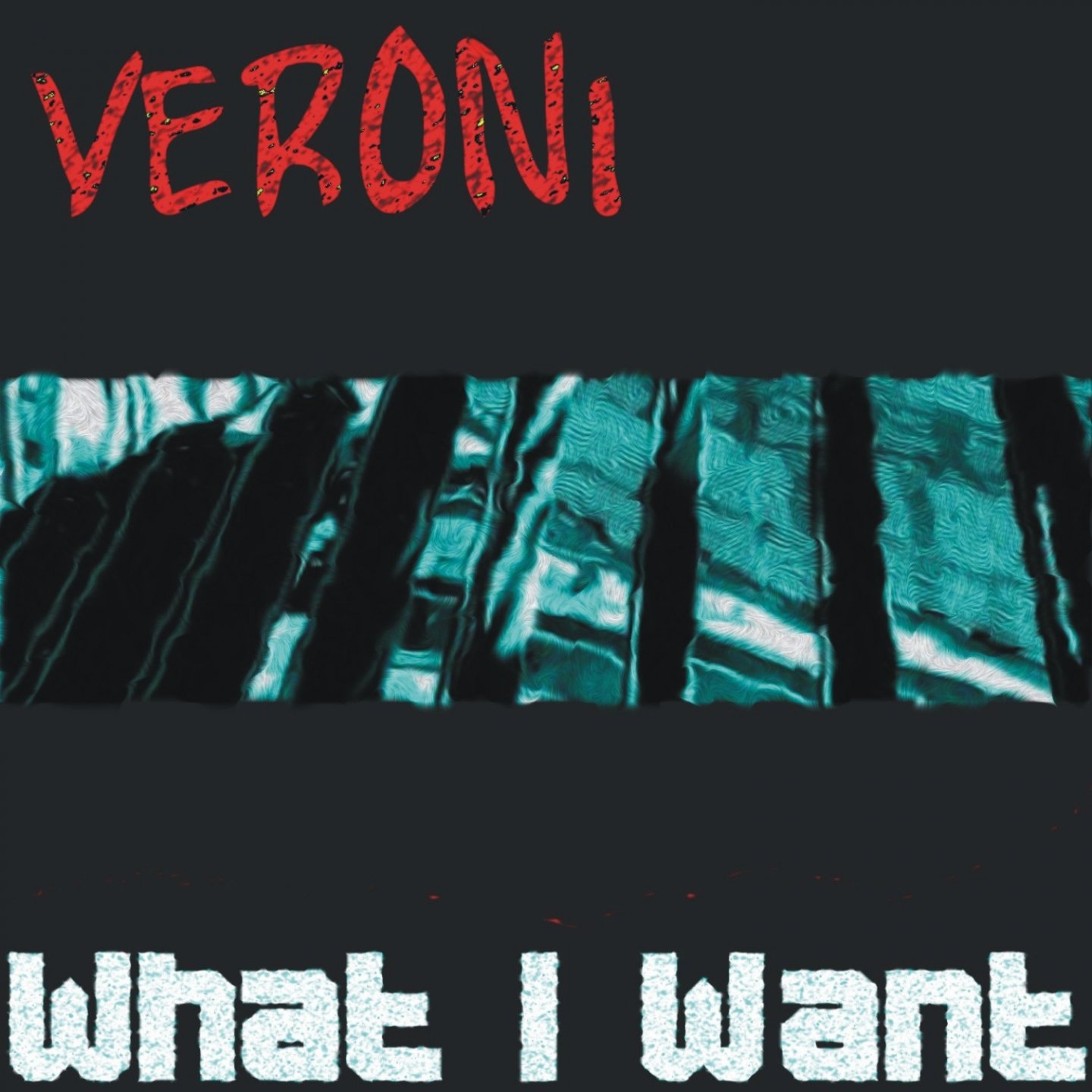 What do you want remix. What i want песня.