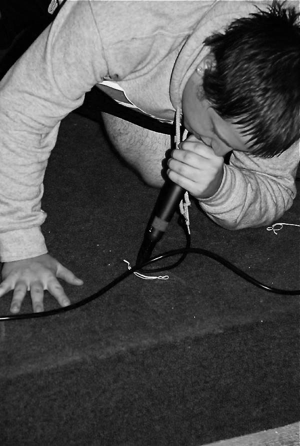 Humanity music, videos, stats, and photos Last.fm