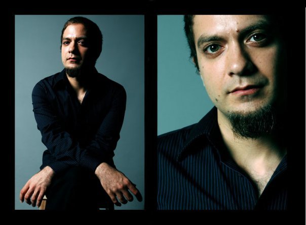 kerem kabaday dsip (@kabadayi.kerem)  Instagram photos and videos 1999, 22 yanda, KEREM KABADAYI'nn