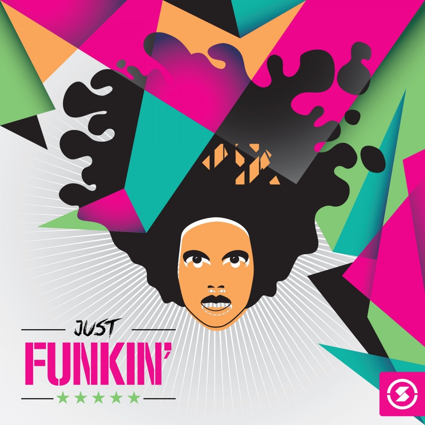 Обложки пластинок депеш мод. Фраиденаит фанкин. Funkin music. Funkin music. Funkin.