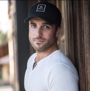 Tyler Rich Age Hometown Biography Last Fm
