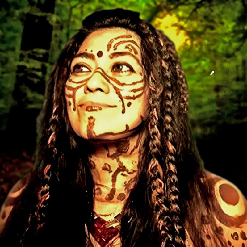 Akna Zavi - Álbumes y discografía | Last.fm