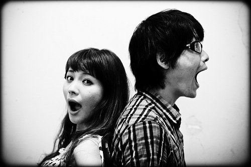 0.8秒と衝撃。 music, videos, stats, and photos | Last.fm