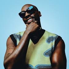 Bien Profile Picture