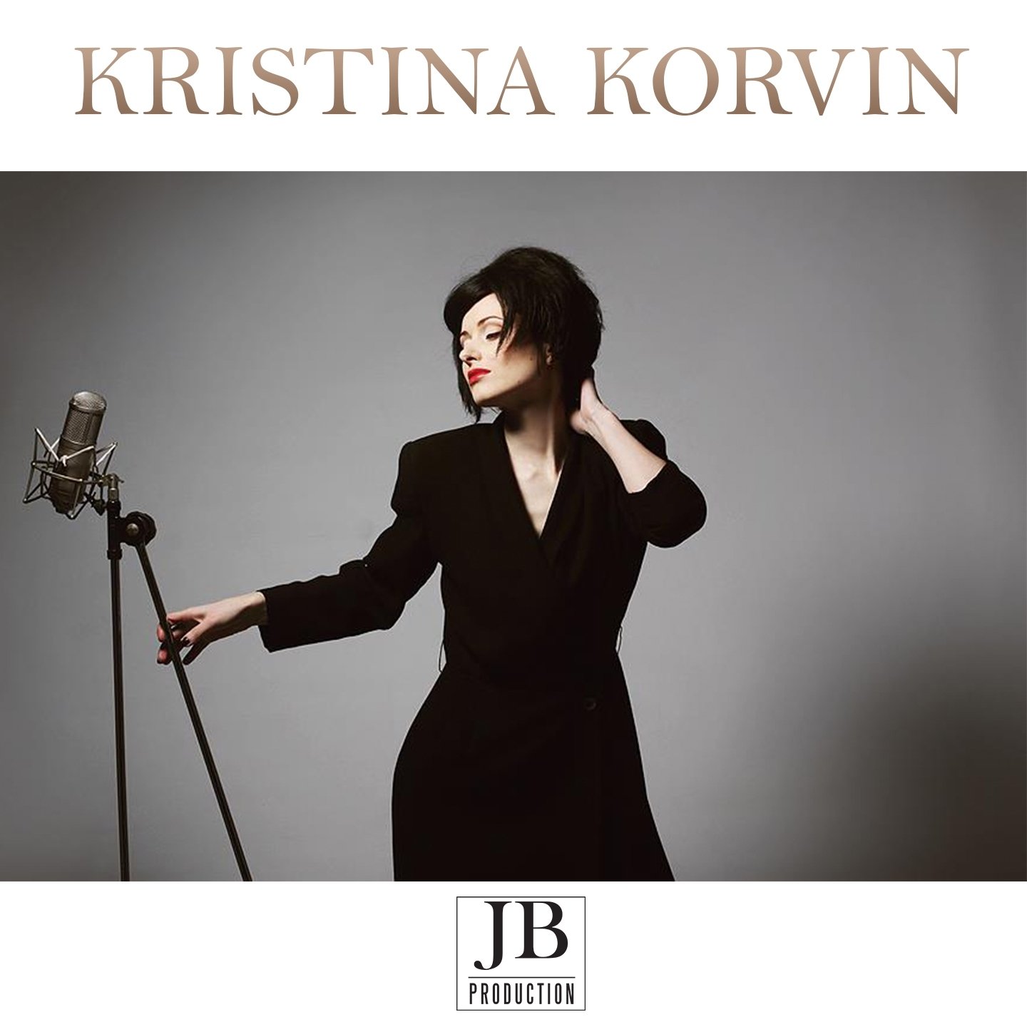 I just died in your arms original. Kristina korvin. Cutting crew - (i just) died in your arms orchestral version. Cutting crew i just died in your arms. Komodo i just.