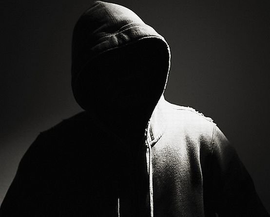 Мем чел в капюшоне черно белый Исполнители, похожие на Каин 36 Last.fm