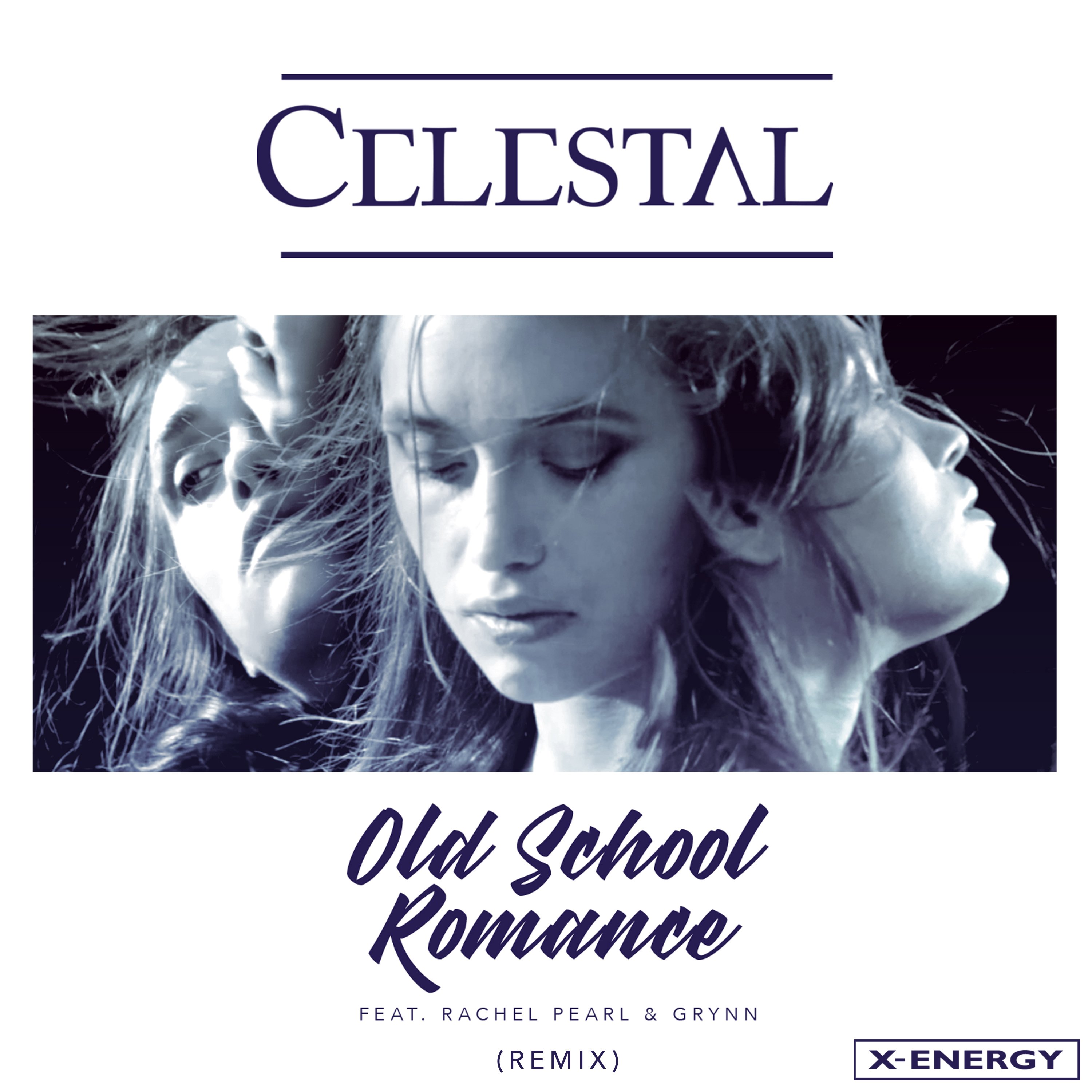 Old romance. Celestal feat. Rachel Pearl & Grynn - old School Romance. Celestial old School Romance. Celestal_feat_Rachel_Pearl_Grynn_-_old_School_Romance_Remix. Old School Romance Remix.