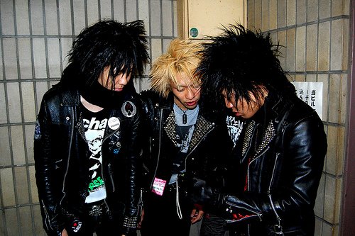 テイストが似ているアーティスト - Folkeiis | Last.fm