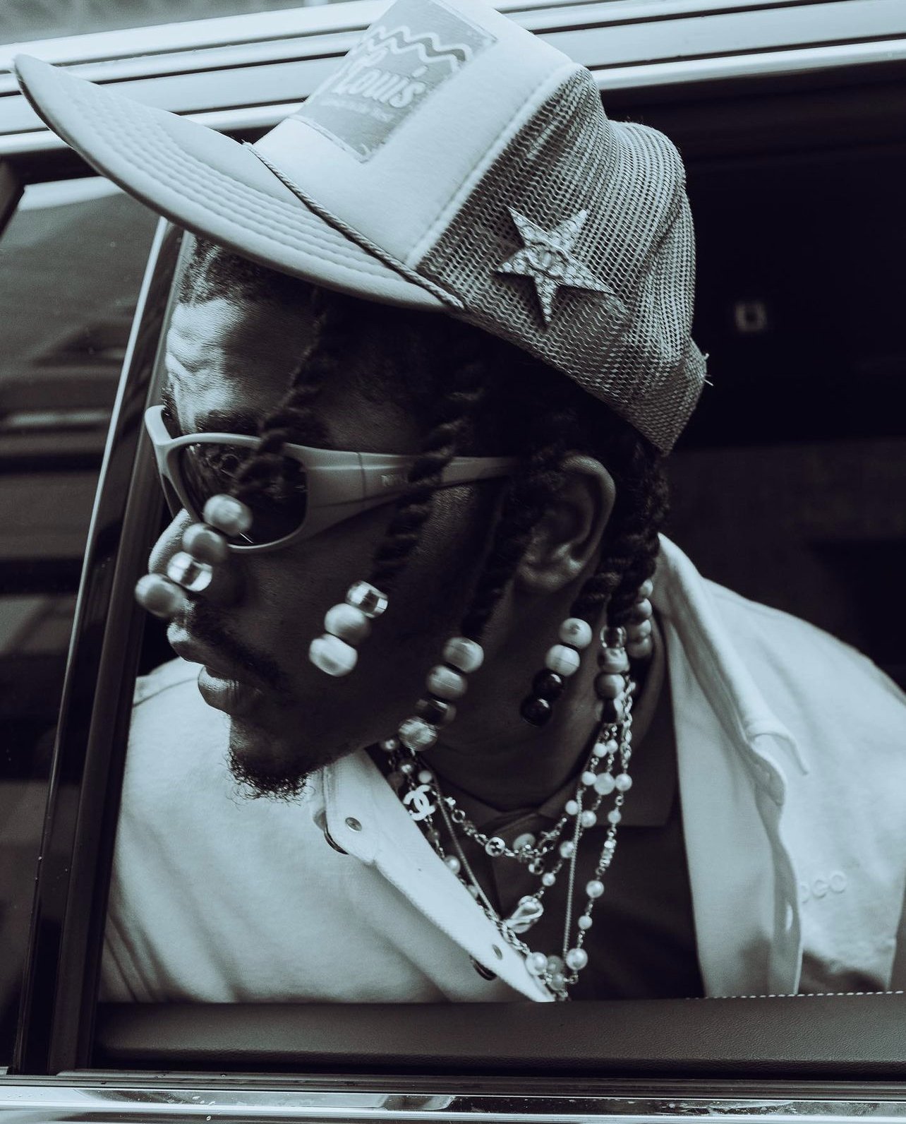 Smino Profile Picture