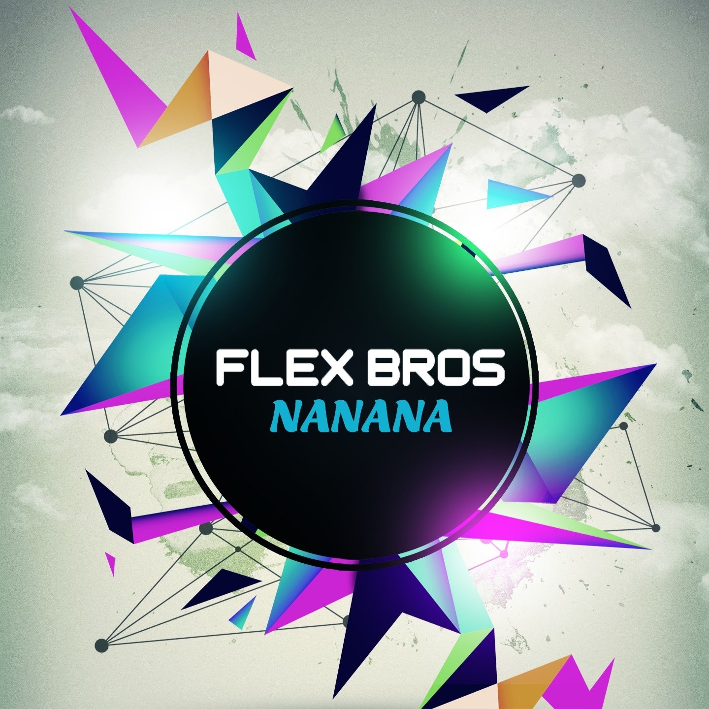Mix flex. Mix flex