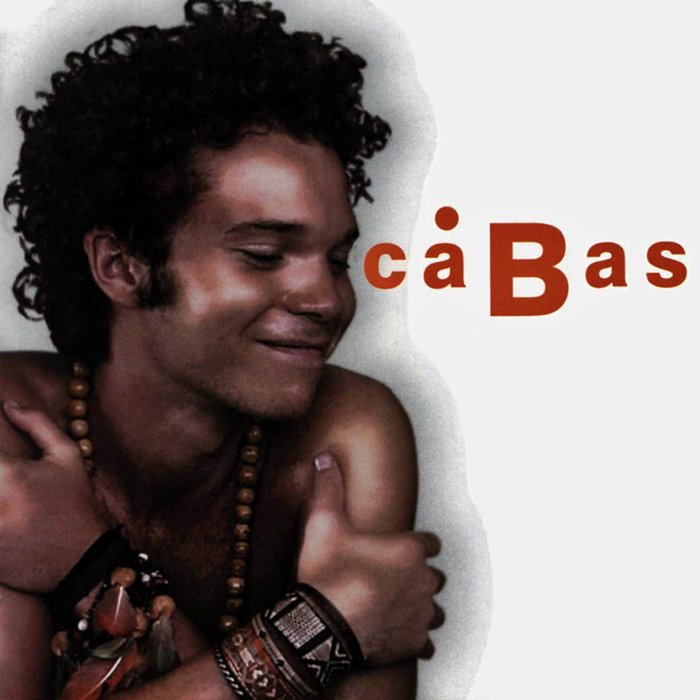 Mi Bombon (Version Salsa) — Cabas | Last.fm