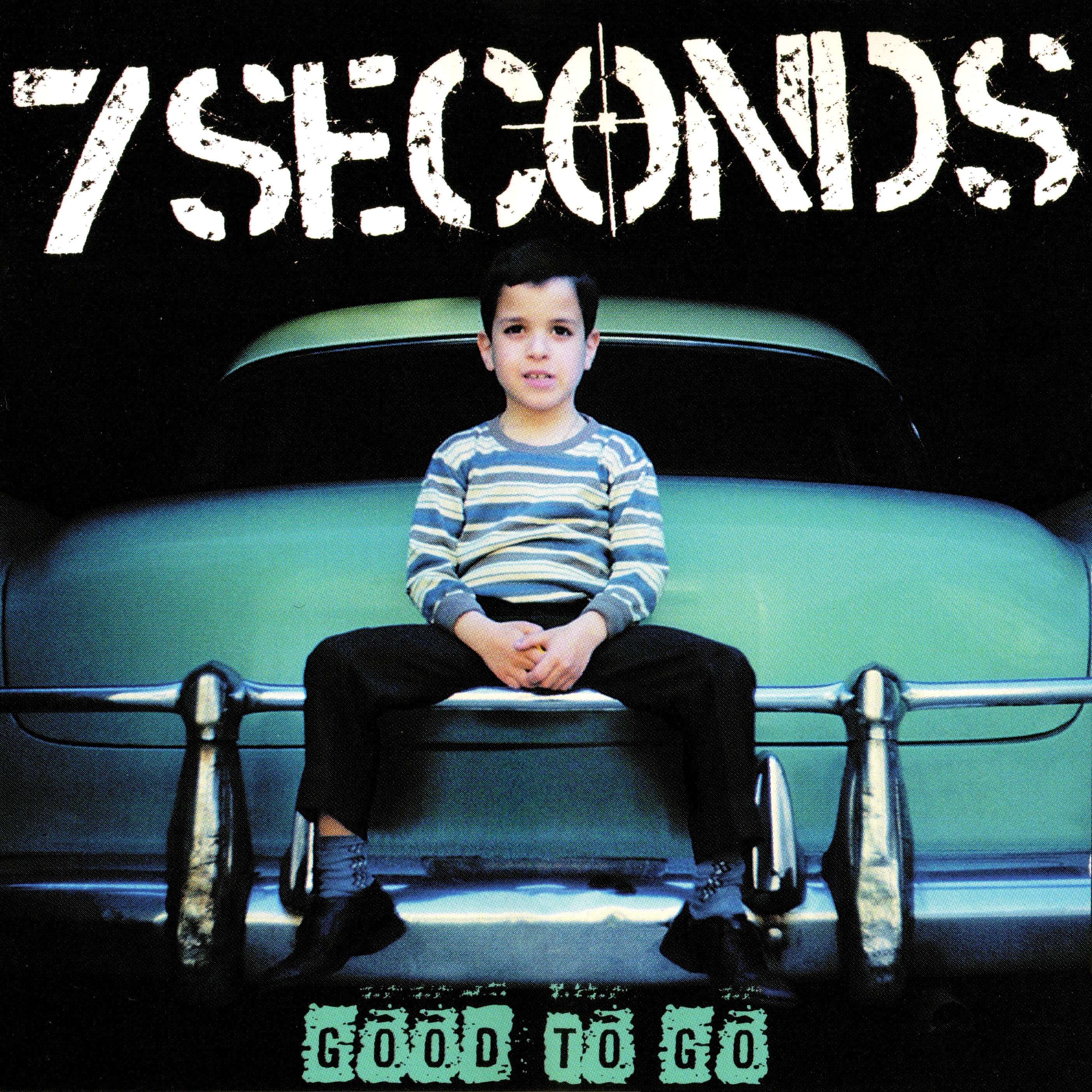 Семь секунд песня слушать. 7 Seconds. Певец Seven second. Семь секунд песня. 7 Seconds обложка.