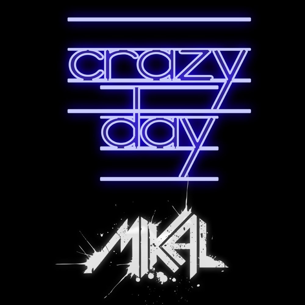 Crazy day factory reseñas