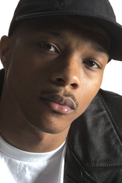 Wordsworth Profile Picture