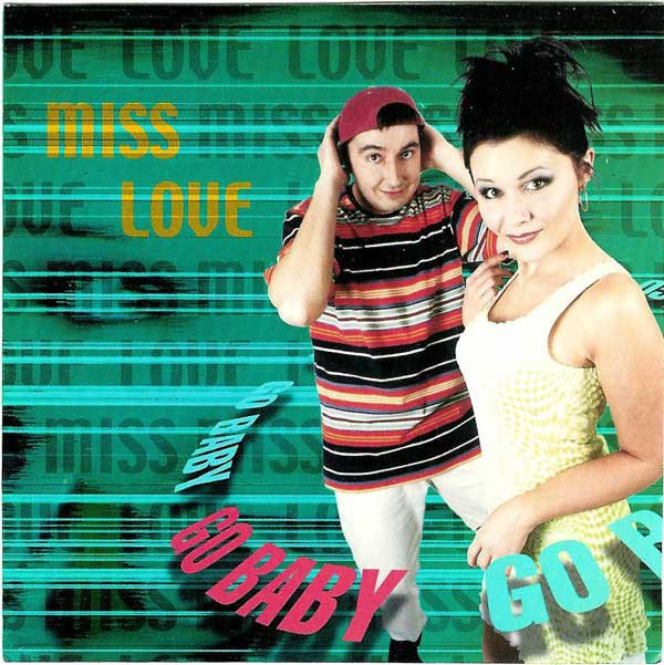 Love go on песня. _Miss_Love_. Abebaby2000. Passion Fruit - the Rigga Ding dong Song. Go Baby go.