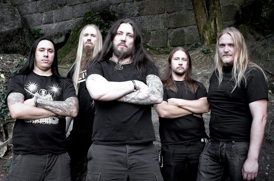 Commo aeon. Корпорация aeon. Distant tyrannotophia. End of aeon группа. Commo aeon.