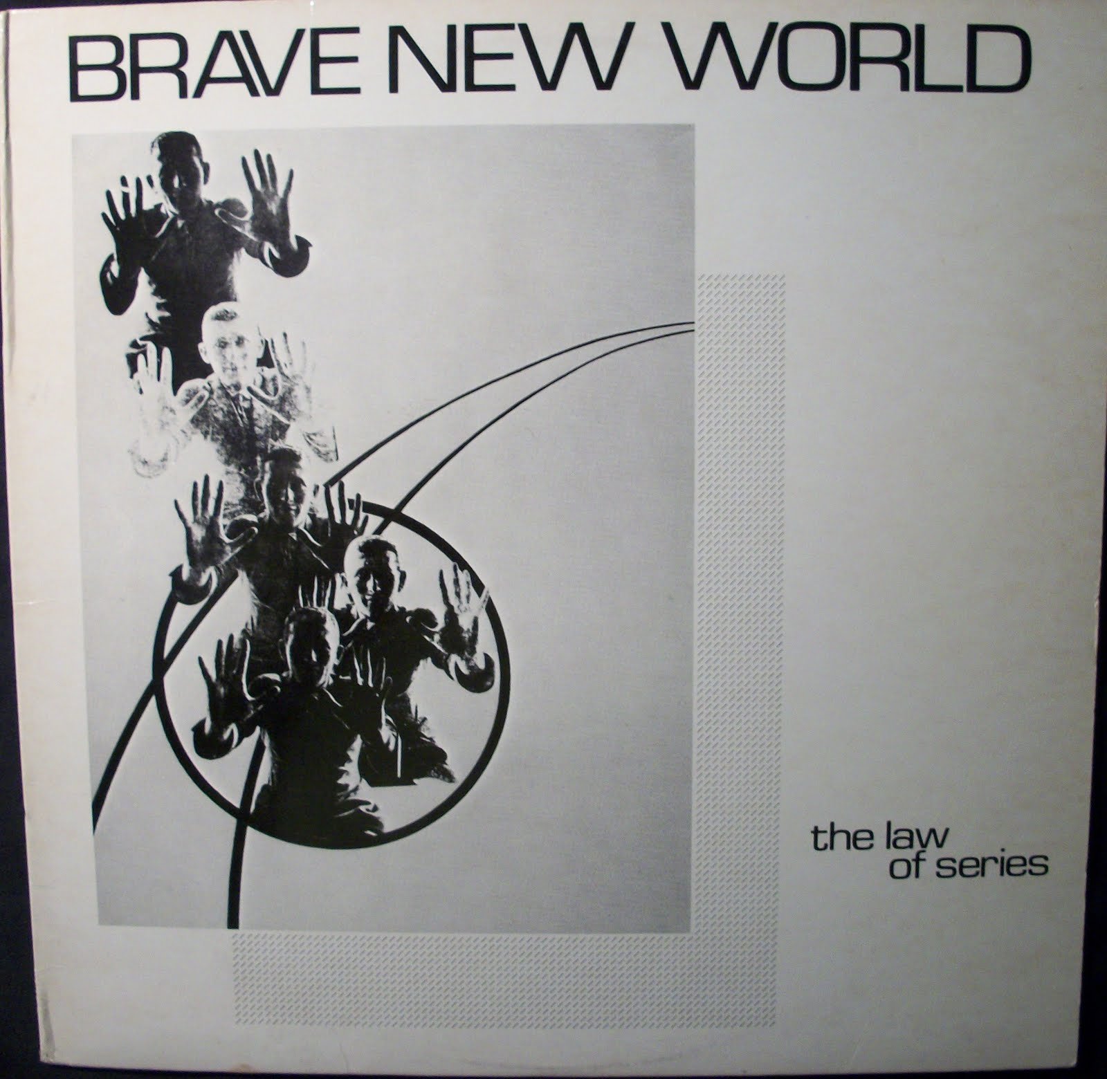 Brave New World music, videos, stats, and photos Last.fm