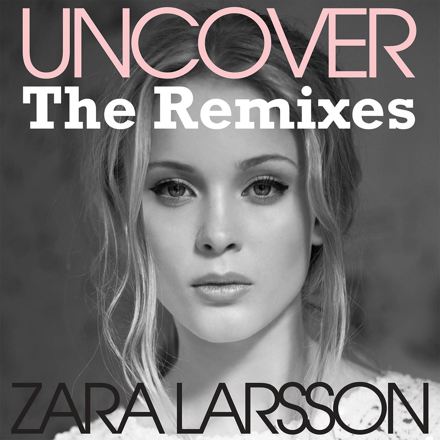 Zara uncover. Uncover фото. Uncover Song.