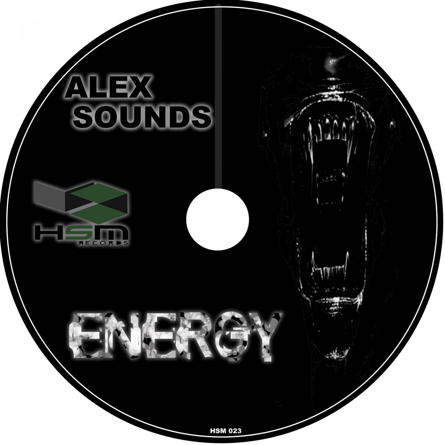 Алекс Энерджи песни. Наклейка Alex Sound. BP Energy песня. Alex Energy. Звук ласт