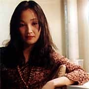 SEED OF WISH Naoco & The Infections 浜崎直子 即決 naoco & the infections 浜崎直子 レプリカ replica