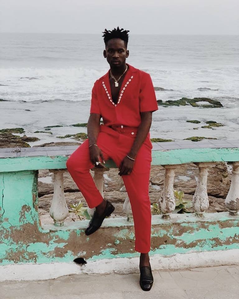 London town mr eazi. 1978 - london town. London town mr eazi. London town пол маккартни. Wings wild life 1971.