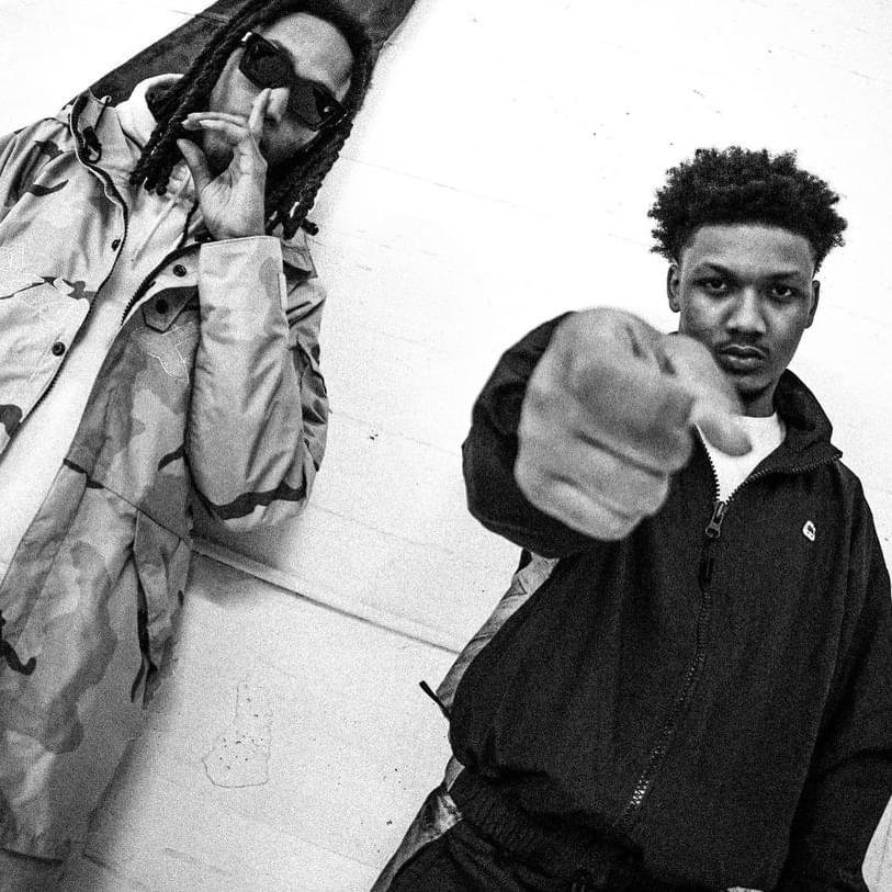 Homixide Gang music, videos, stats, and photos Last.fm