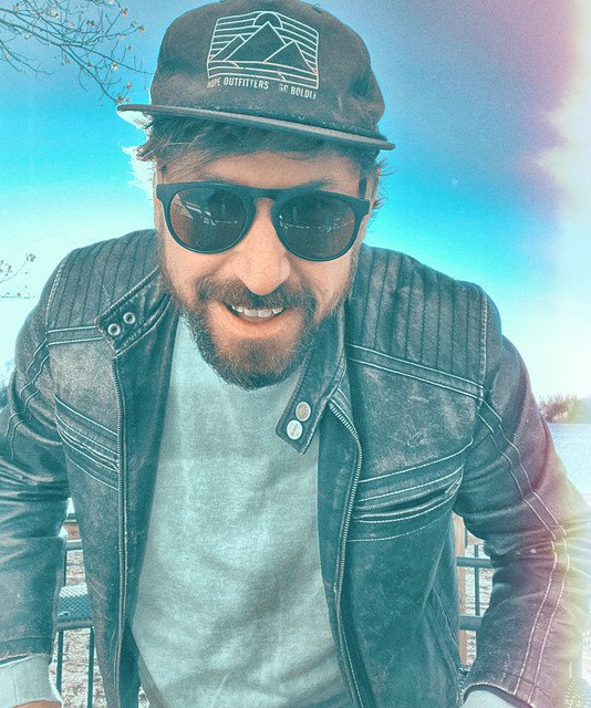 Chasen music, videos, stats, and photos | Last.fm