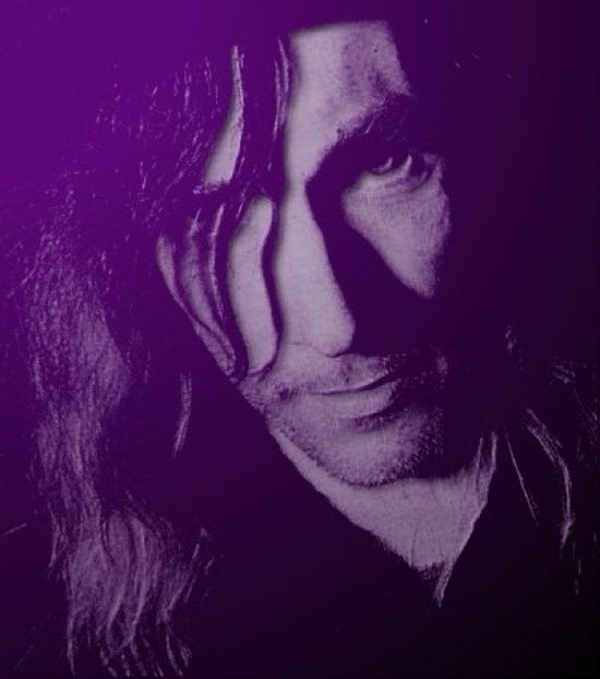 Helios Creed music, videos, stats, and photos Last.fm