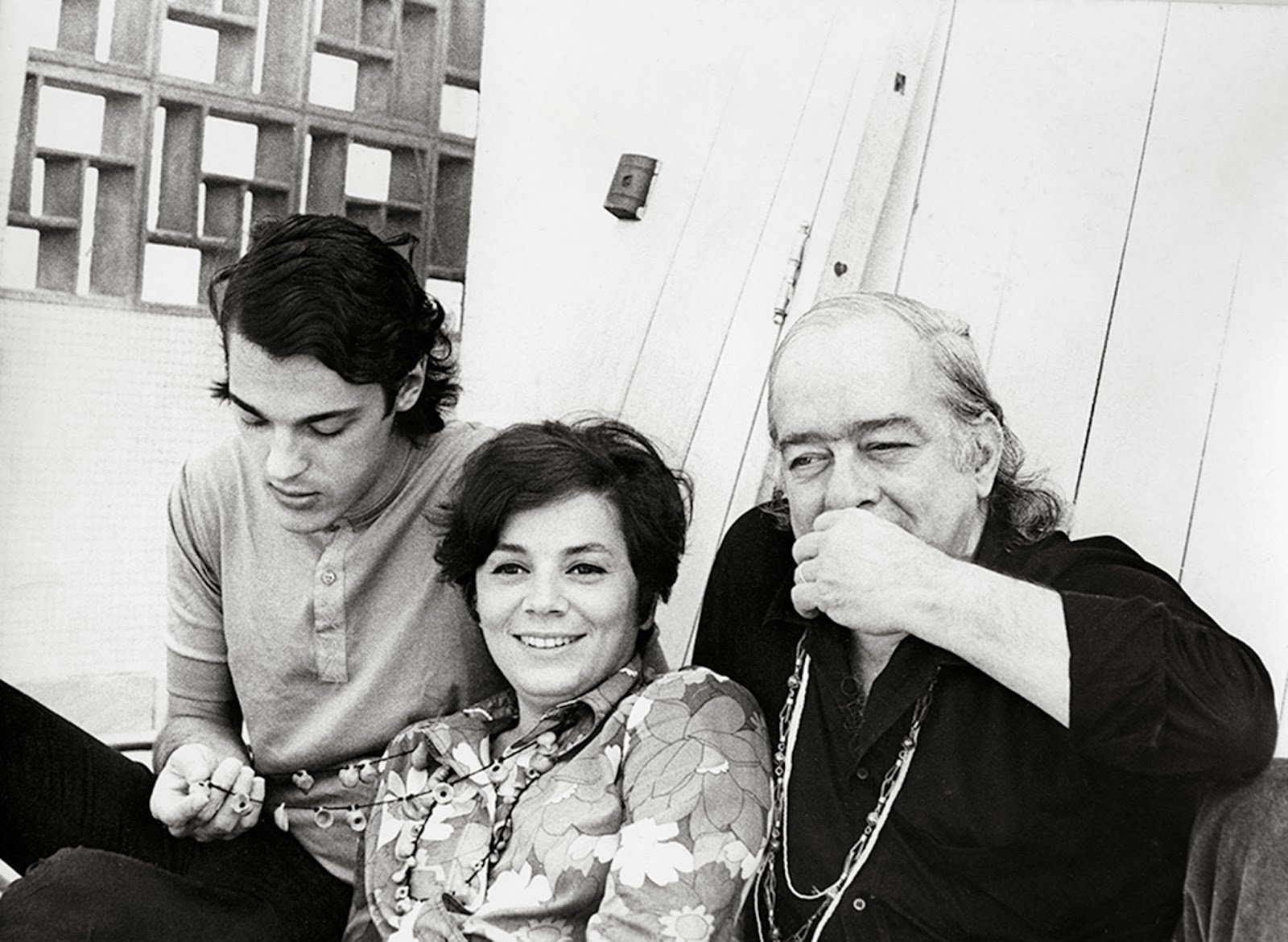 洋楽 vinicius marilia medalha toquinho / como TOQUINHO MARILIA MEDALHA VINICIUS DE MORAES **Como Dizia O