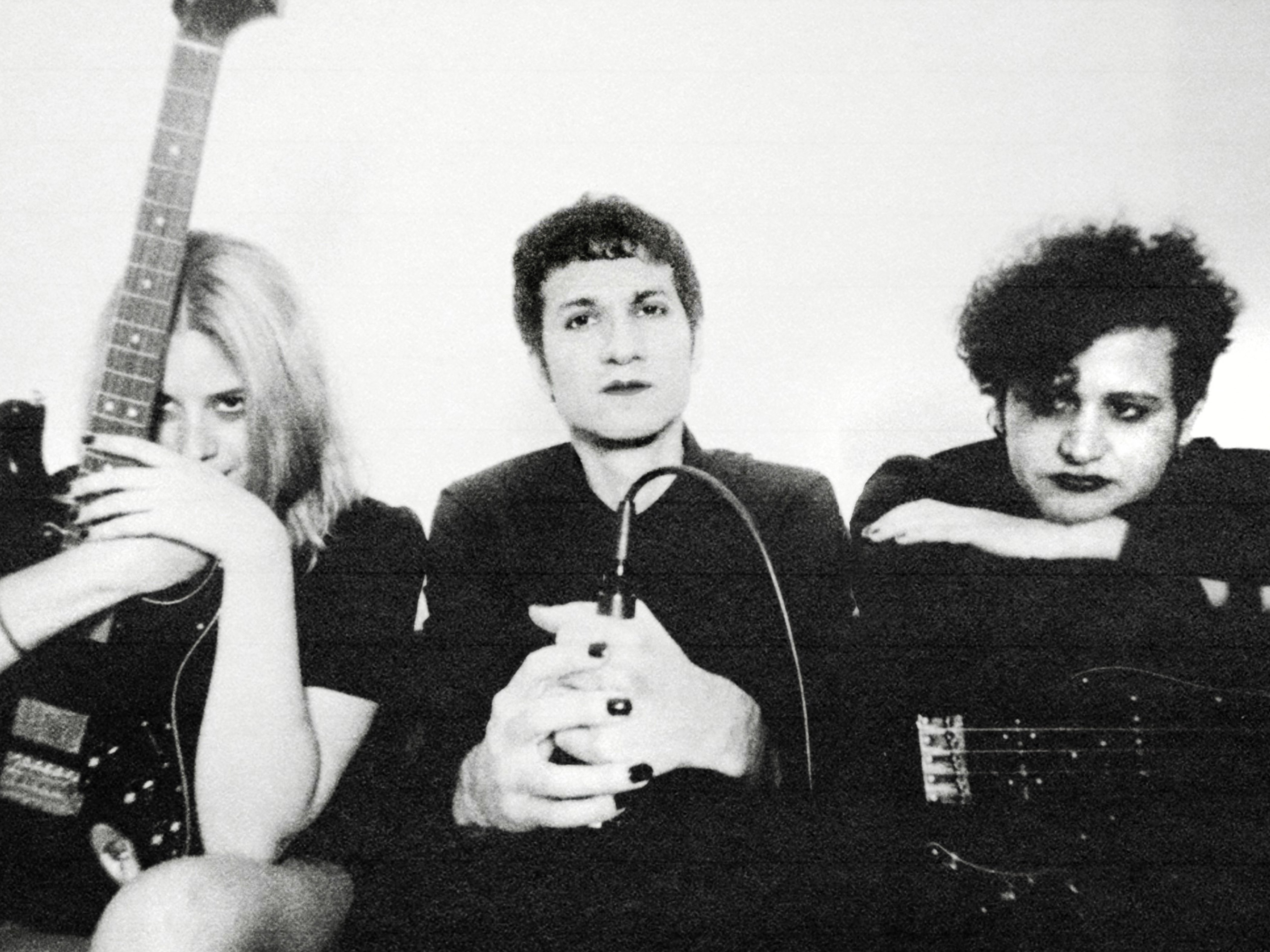 Leonora Post Punk music, videos, stats, and photos Last.fm
