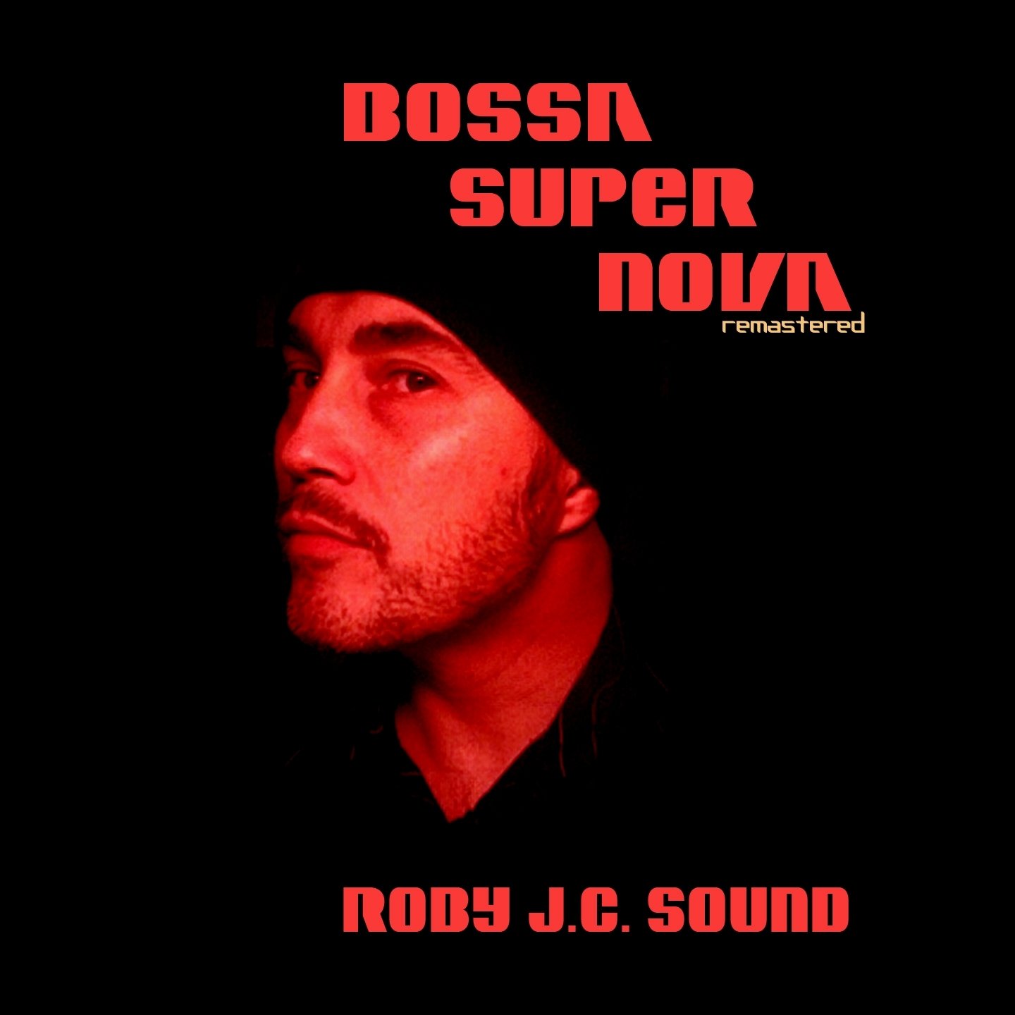 Bossn