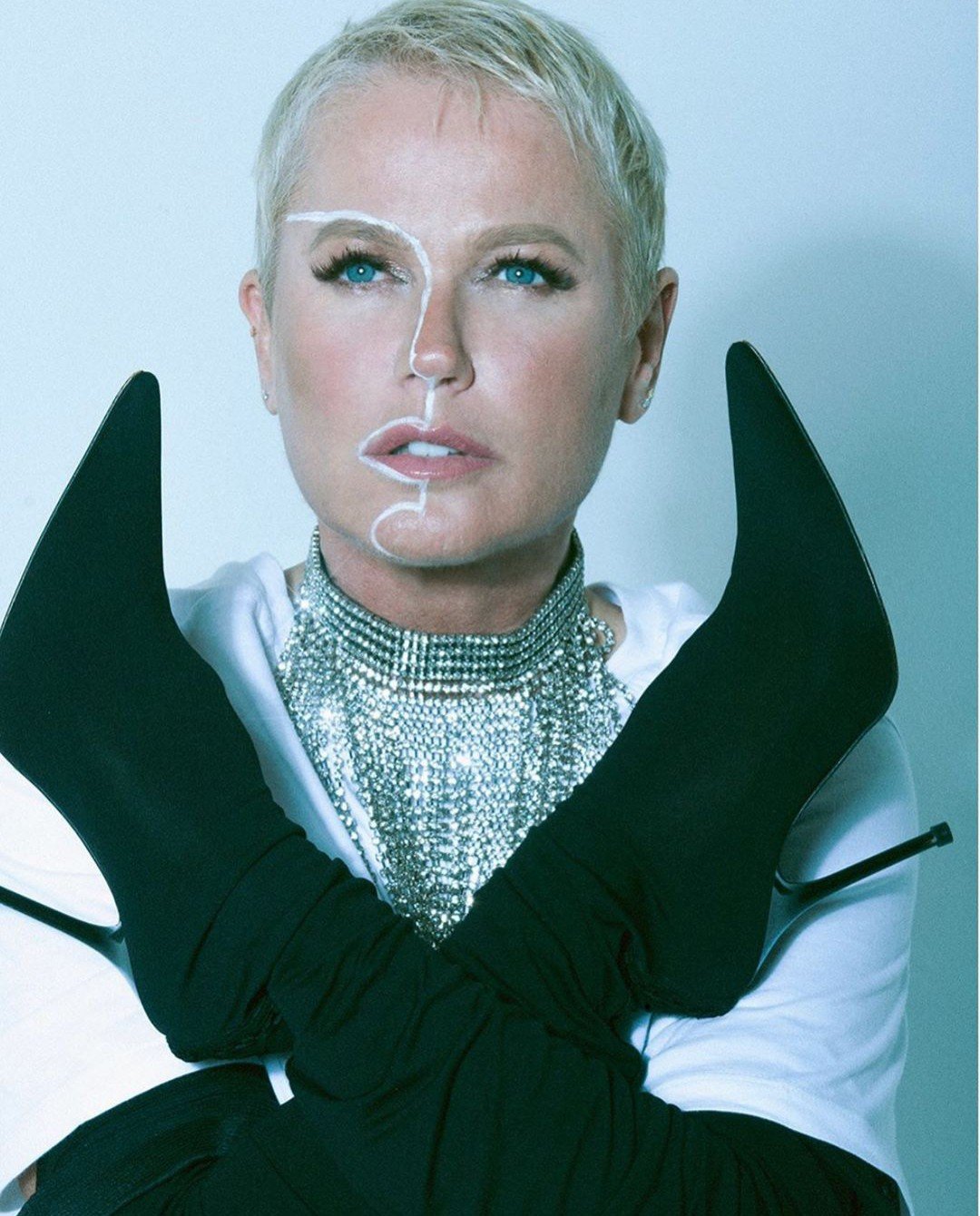 Xuxa music, videos, stats, and photos | Last.fm