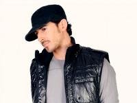Nicco music, videos, stats, and photos | Last.fm