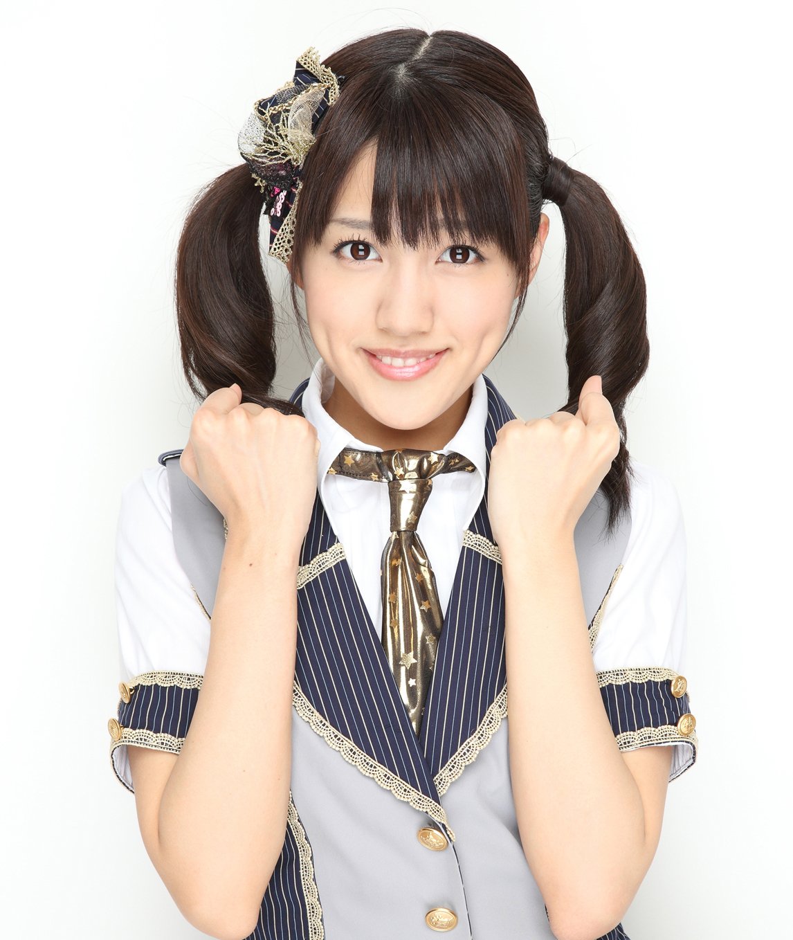 平田璃香子 music, videos, stats, and photos | Last.fm