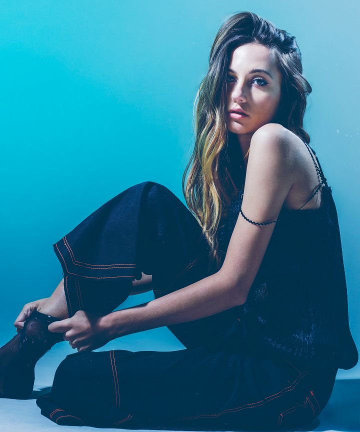 Cloves music, videos, stats, and photos Last.fm