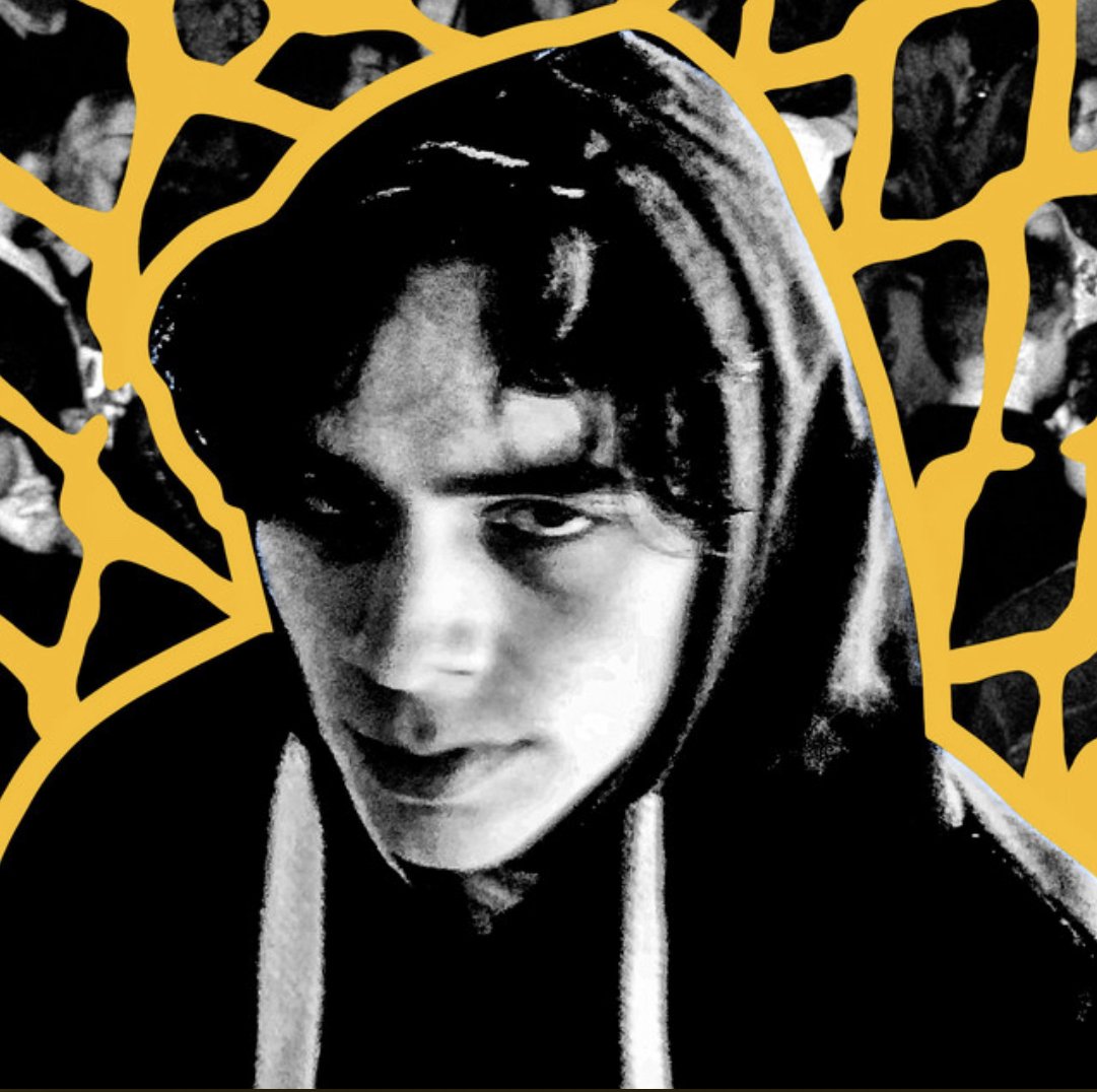 They brain rotted you. They brain rotted you. Brainrot значение. Brainrot что. Brainrot что.