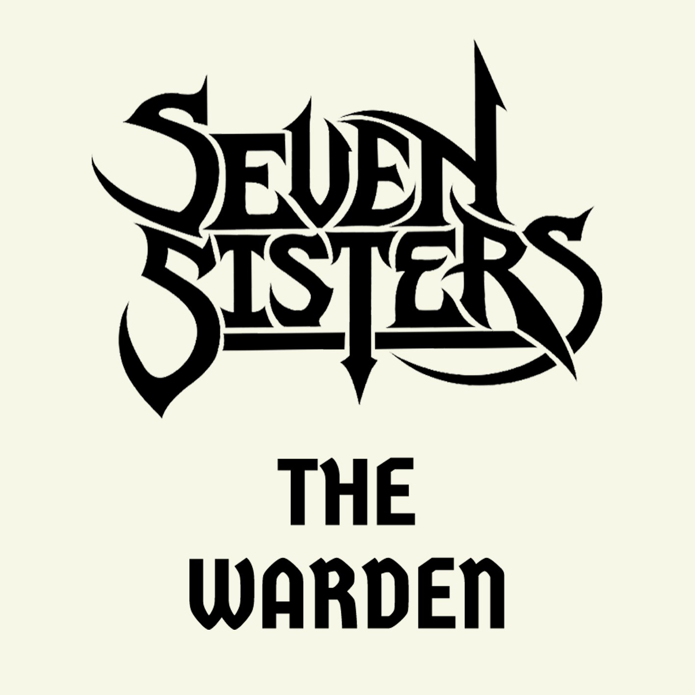Sisters the last day. Seven sisters Band. Sisterly last читать. Seven sisters Clubs. Seven sisters uk Live at Brofest.