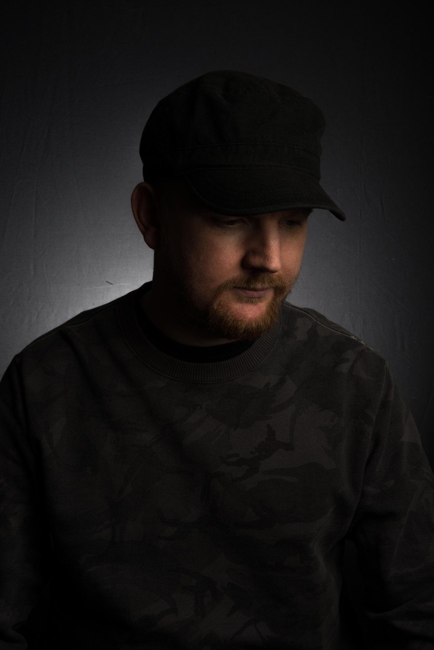 Current value фото музыканта. Anima диджей. Current value. Current value. Current value обложка альбома.