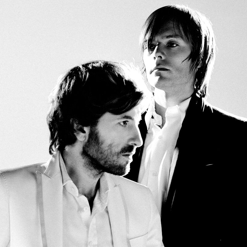 Air music, videos, stats, and photos Last.fm