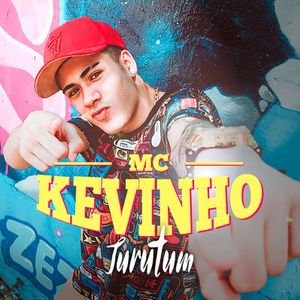 Turutum — MC Kevinho | Last.fm