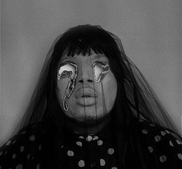 Big Momma music, videos, stats, and photos Last.fm