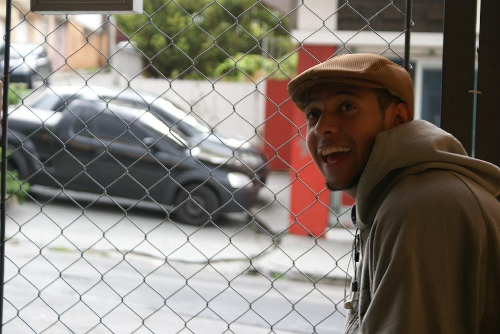 Tuche music, videos, stats, and photos | Last.fm