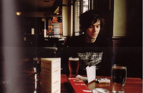 Bright Eyes music, videos, stats, and photos | Last.fm Bright Eyes music, videos, stats, and photos | Last.fm