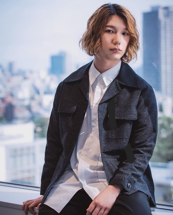 ichika Nito music, videos, stats, and photos | Last.fm