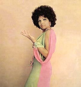Aura Urziceanu music, videos, stats, and photos | Last.fm