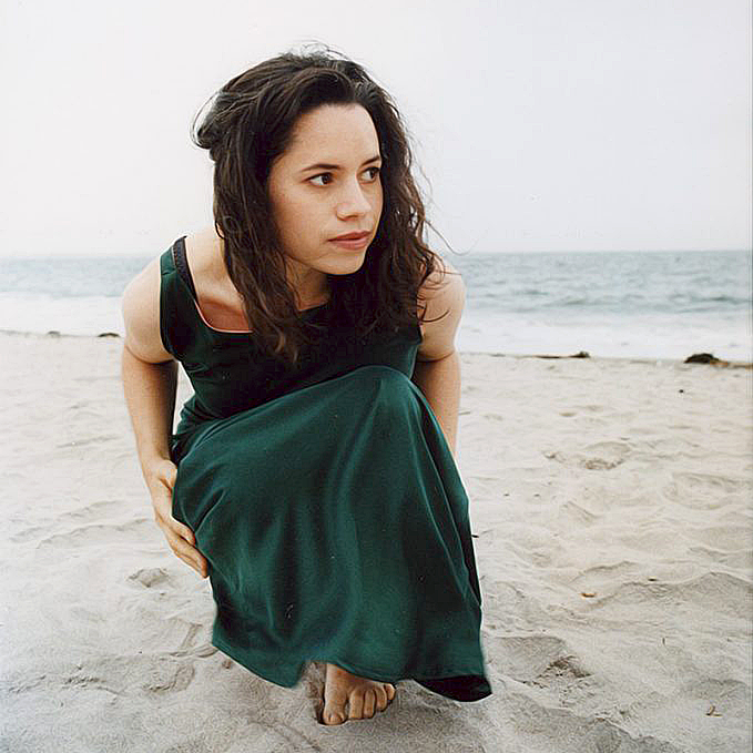 Natalie Merchant Photos (1 of 54) Last.fm