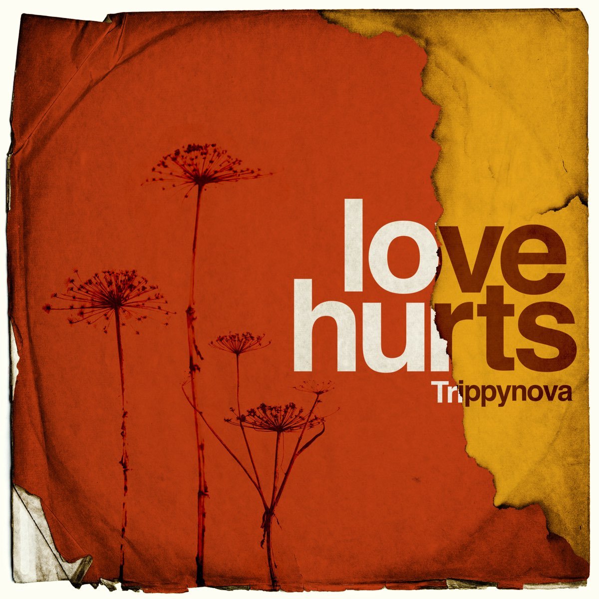 Love hurts слушать. Love hurts.